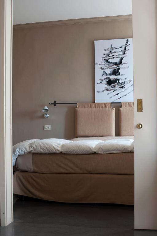 Hotel Italia Noli Extérieur photo