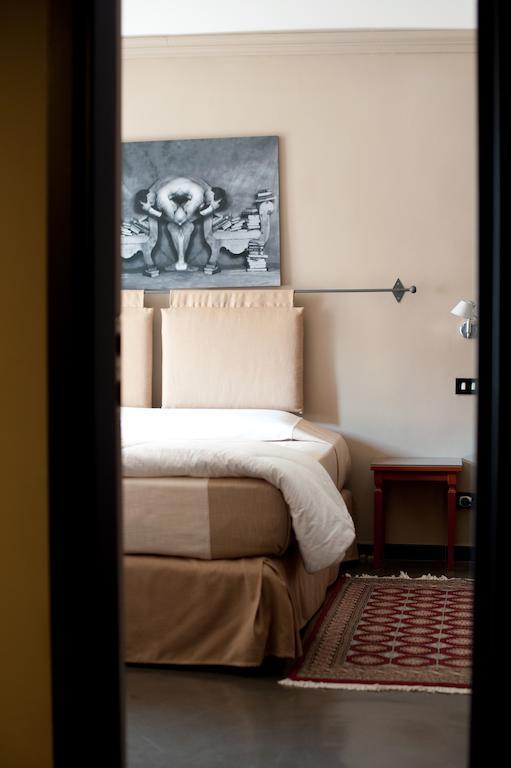 Hotel Italia Noli Extérieur photo