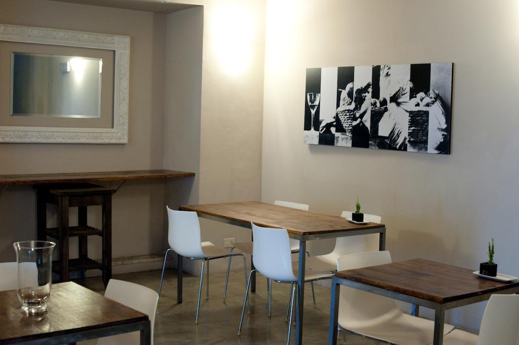 Hotel Italia Noli Extérieur photo