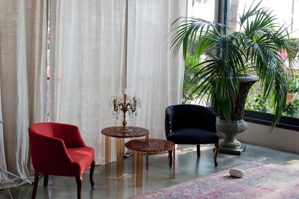 Hotel Italia Noli Extérieur photo